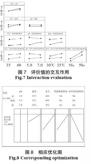 1560827768665721.jpg 009.webp