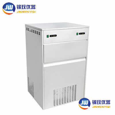 制冰機(jī)03