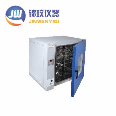 鼓風(fēng)干燥箱-280度