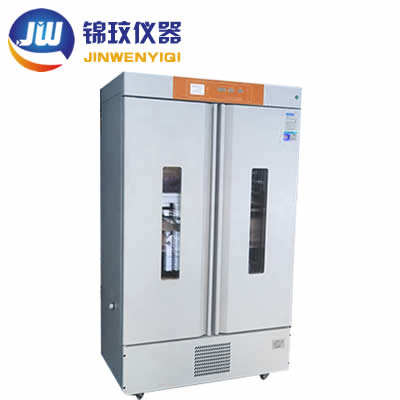 恒溫恒濕箱（各種規(guī)格，可定制）