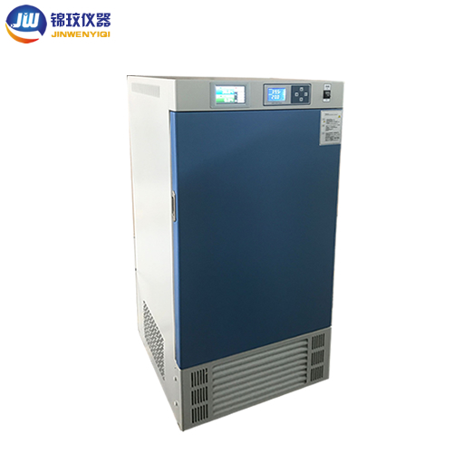 多功能二氧化碳培養(yǎng)箱（生化型，恒溫，co2）