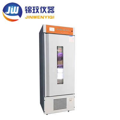 MJ系列霉菌培養(yǎng)箱（標(biāo)配紫外殺菌系統(tǒng)）