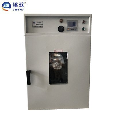 精密鼓風(fēng)干燥箱