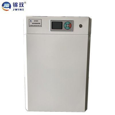 DHP系列電熱恒溫培養(yǎng)箱